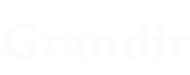 株式会社Grandir